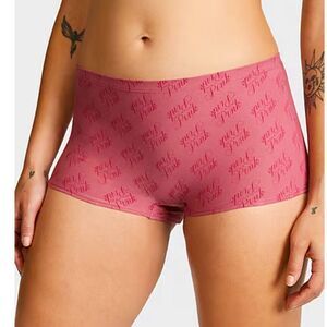 Victoria’s Secret Pink Boyshorts